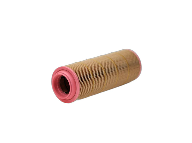 Original MANN-FILTER Luftfilterelement C 11 120