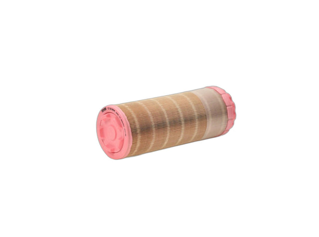 Original MANN-FILTER Luftfilterelement C 12 004