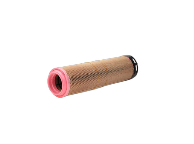 Original MANN-FILTER Luftfilterelement C 12 178/2