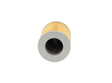 Original MANN-FILTER Luftfilterelement C 13 103