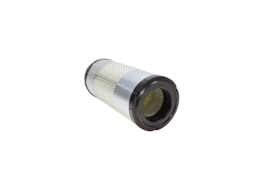 Original MANN-FILTER Luftfilterelement C 14 101