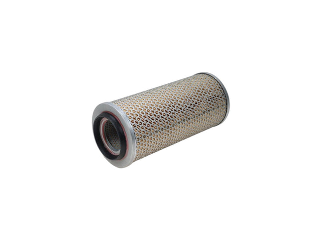 Original MANN-FILTER Luftfilterelement C 15 260