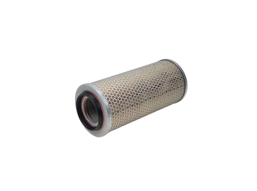 Original MANN-FILTER Luftfilterelement C 15 260