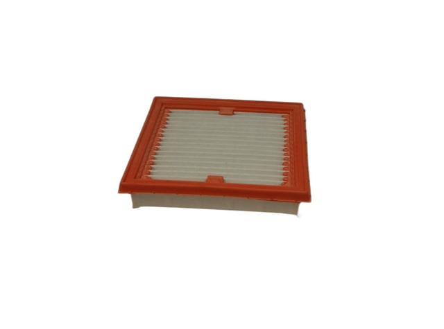 Original MANN-FILTER Luftfilterelement C 1618