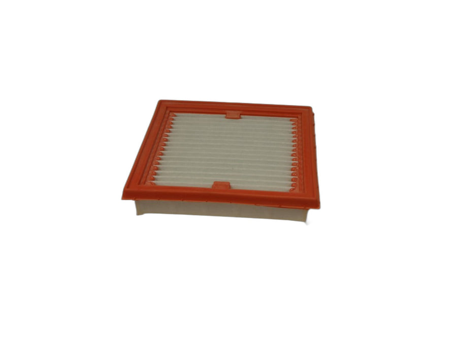 Original MANN-FILTER Luftfilterelement C 1618