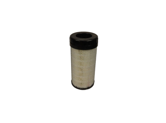 Original MANN-FILTER Luftfilterelement C 16 015