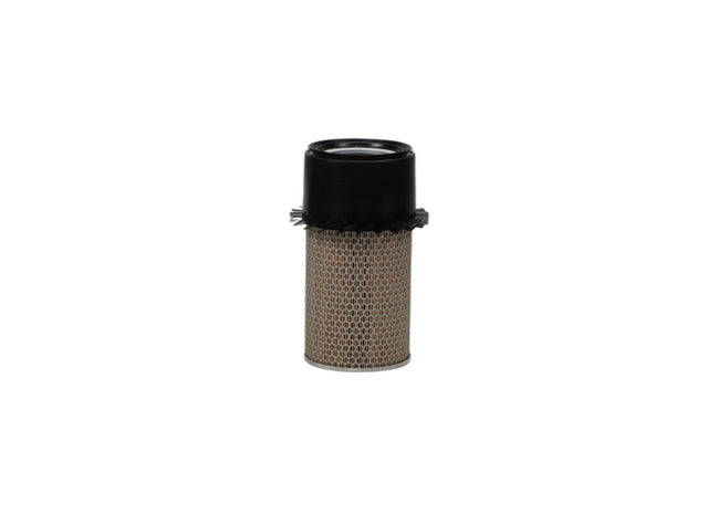 Original MANN-FILTER Luftfilterelement C 16 190 x