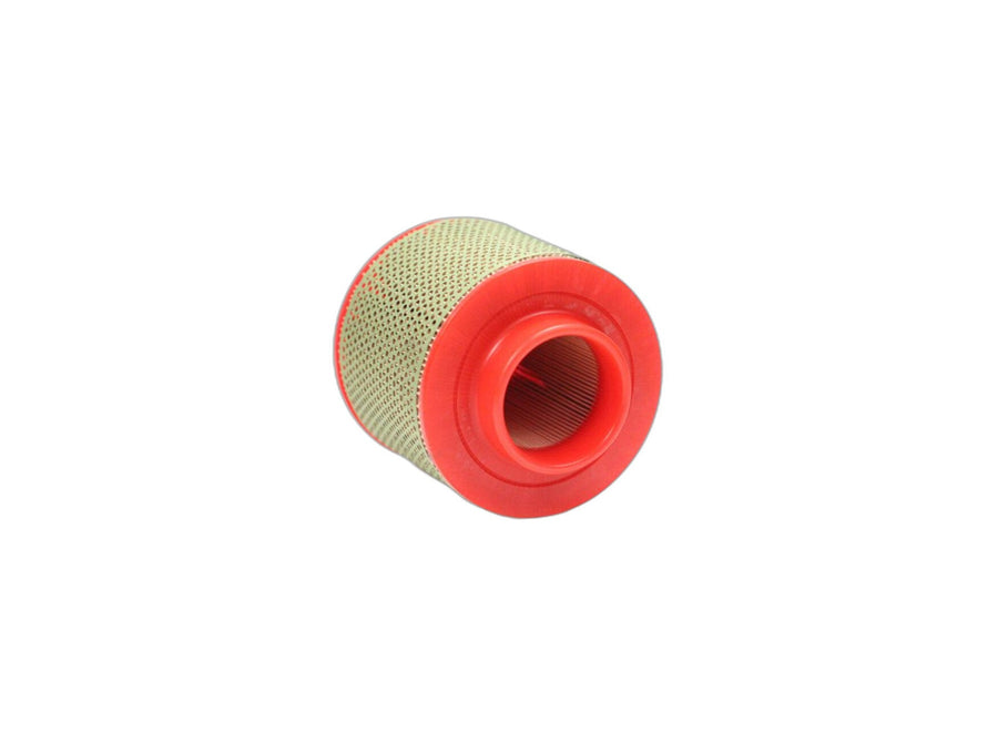 Original MANN-FILTER Luftfilter (Picolight NW76) C 17 100