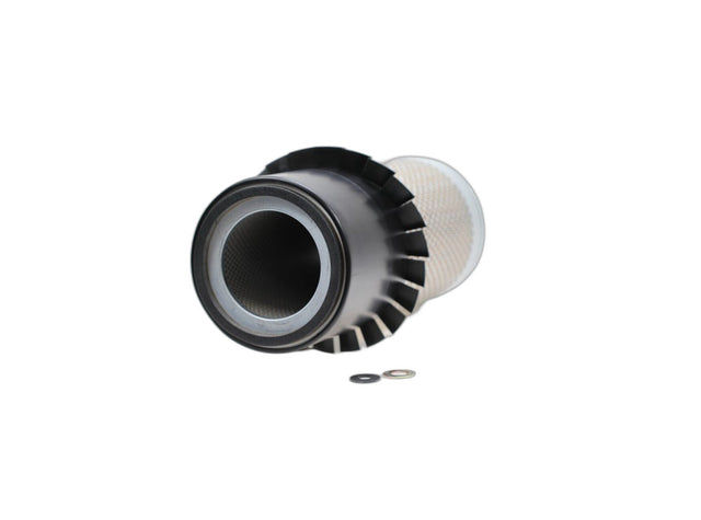 Original MANN-FILTER Luftfilterelement C 18 436