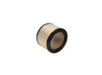 Original MANN-FILTER Luftfilterelement C 1989/1