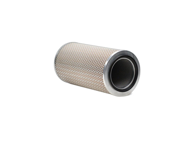 Original MANN-FILTER Luftfilterelement C 20 024