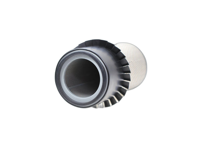 Original MANN-FILTER Luftfilterelement C 21 431