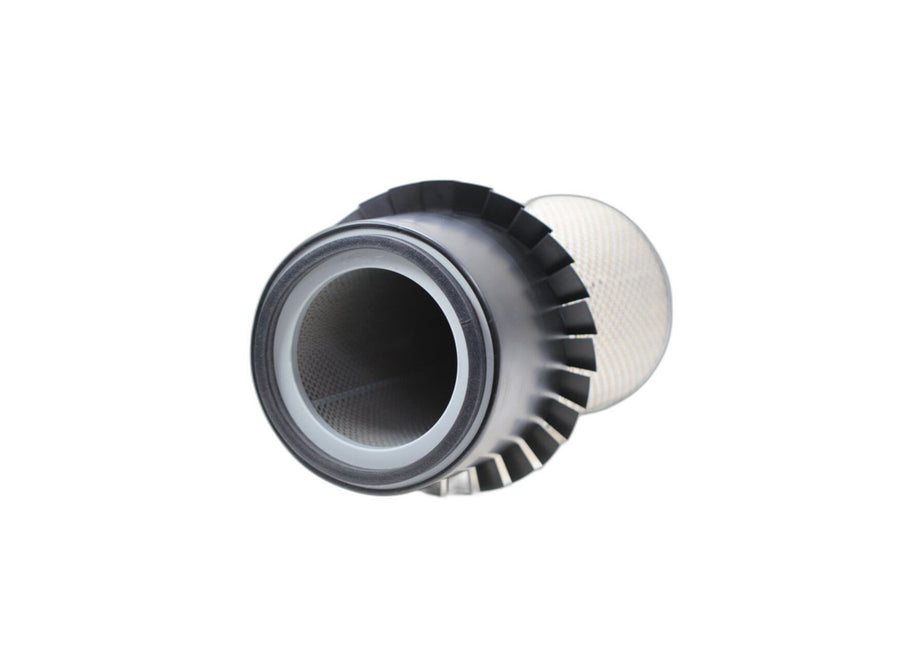 Original MANN-FILTER Luftfilterelement C 21 431