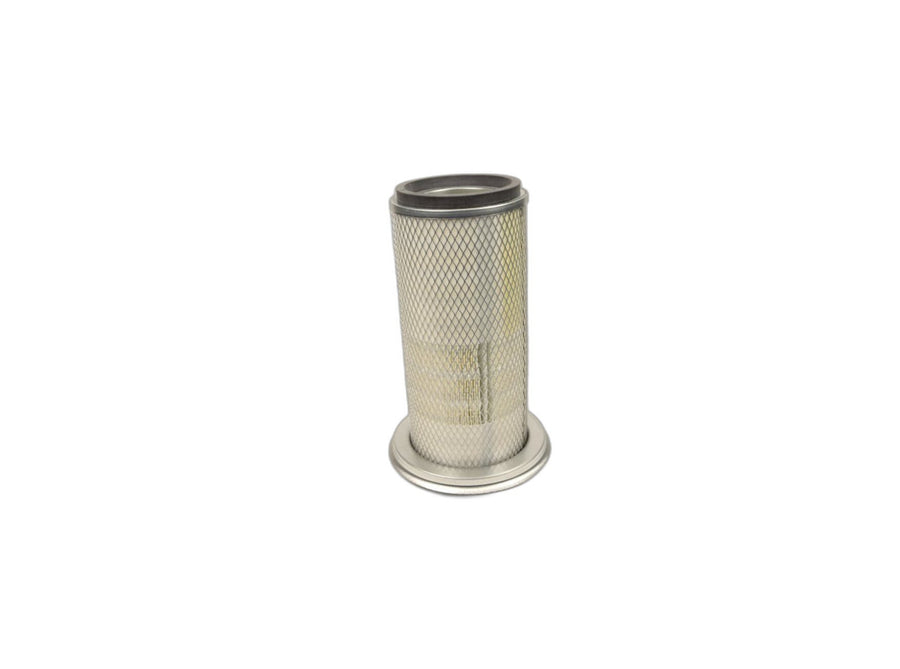 Original MANN-FILTER Luftfilterelement C 22 025