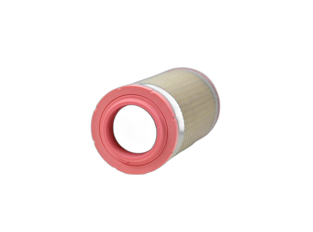 Original MANN-FILTER Luftfilterelement C 22 580/1