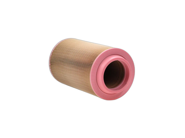 Original MANN-FILTER Luftfilterelement C 23 610