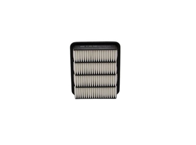 Original MANN-FILTER Luftfilterelement C 25 128