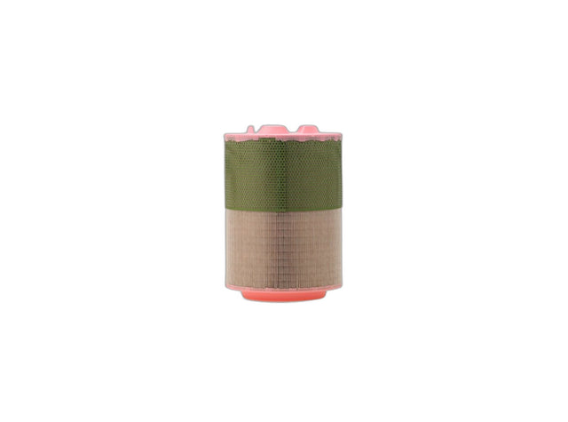 Original MANN-FILTER Luftfilterelement (NLG18-21) C 25 740