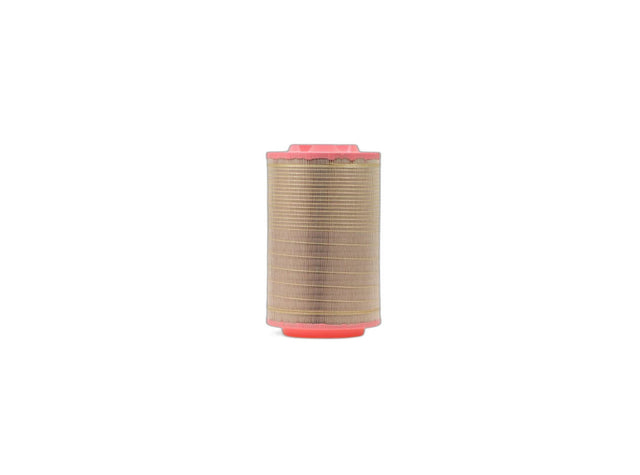 Original MANN-FILTER Luftfilterelement C 25 860/5
