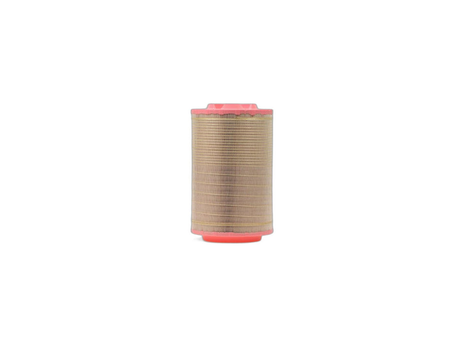Original MANN-FILTER Luftfilterelement C 25 860/5