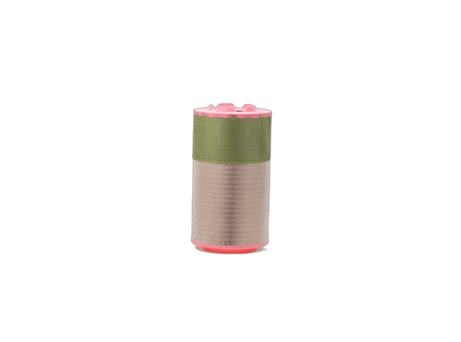 Original MANN-FILTER Luftfilterelement C 25 990