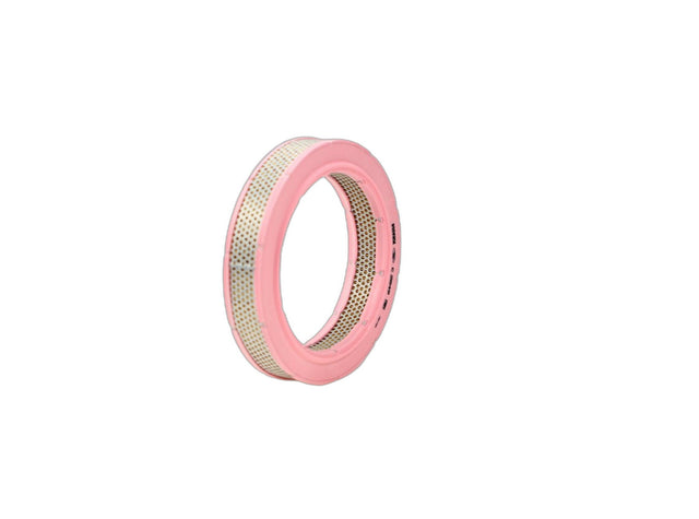 Original MANN-FILTER Luftfilterelement C 2649