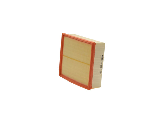 Original MANN-FILTER Luftfilterelement C 26 206/1