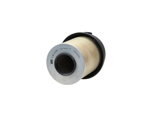 Original MANN-FILTER Luftfilterelement C 29 1219/1