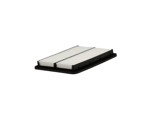 Original MANN-FILTER Luftfilterelement C 3033