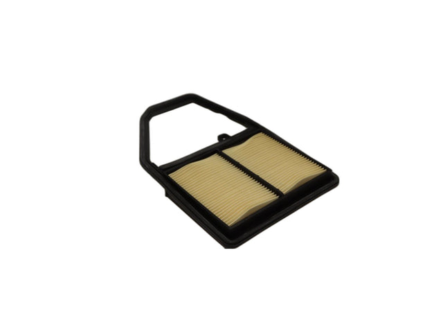 Original MANN-FILTER Luftfilterelement C 3132