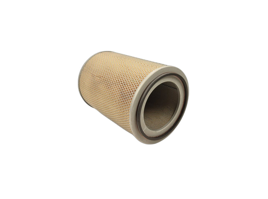 Original MANN-FILTER Luftfilterelement C 31 1310