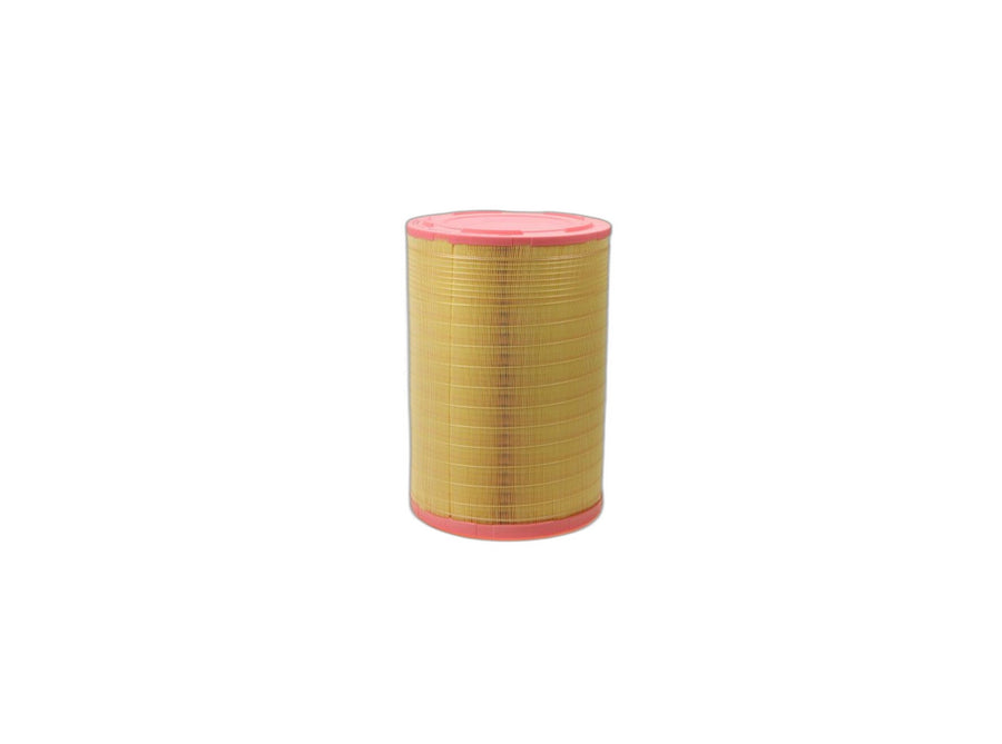 Original MANN-FILTER Luftfilterelement C 31 1410
