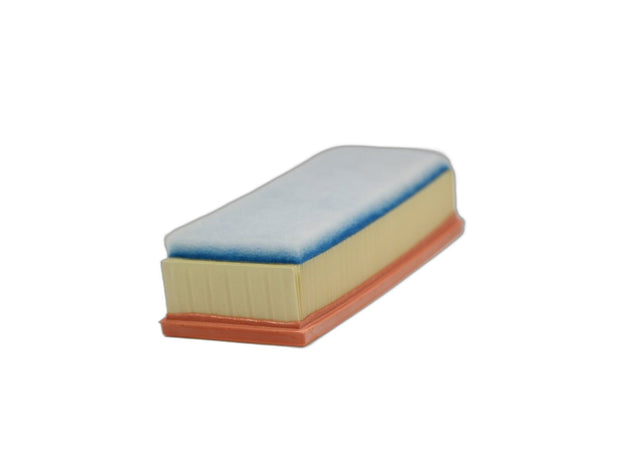 Original MANN-FILTER Luftfilterelement C 32 130