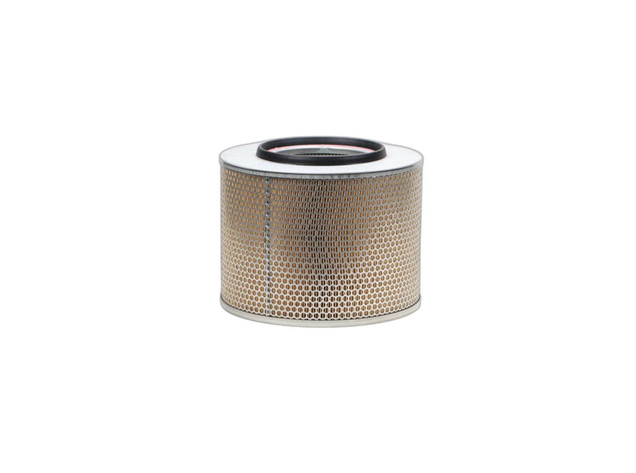 Original MANN-FILTER Luftfilterelement C 33 1015