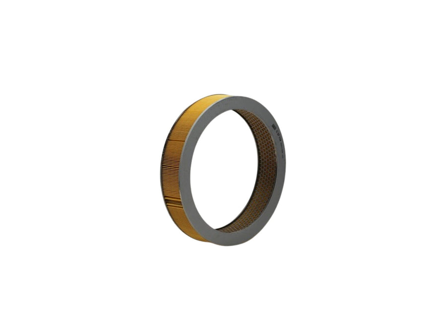 Original MANN-FILTER Luftfilterelement C 37 114