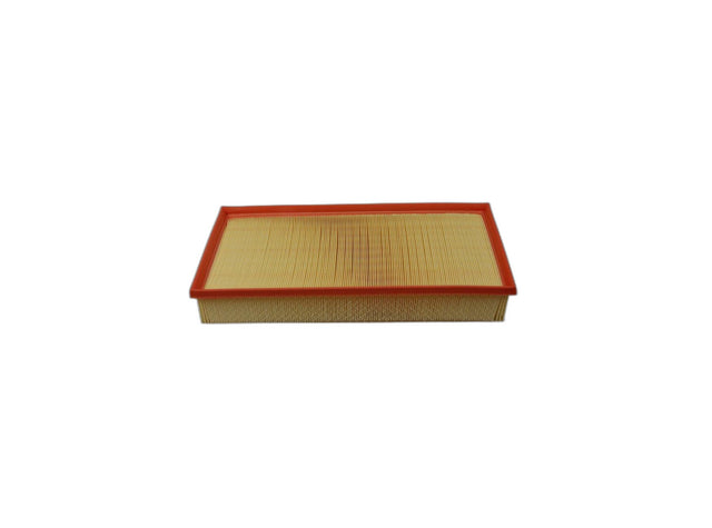 Original MANN-FILTER Luftfilterelement C 39 219