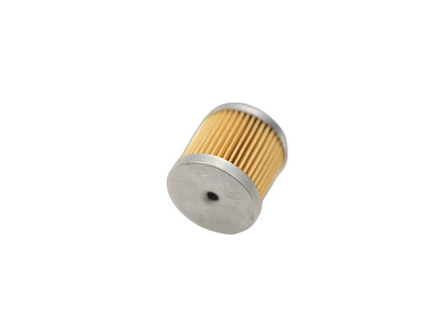 Original MANN-FILTER Luftfilterelement C 42/1
