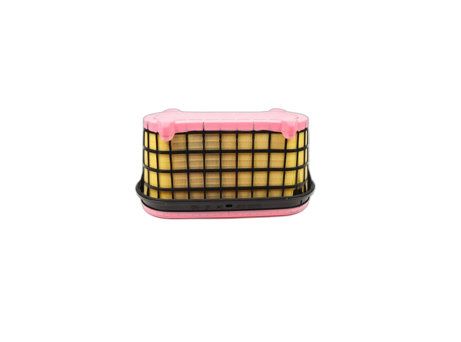 Original MANN-FILTER Luftfilterelement C 50 005