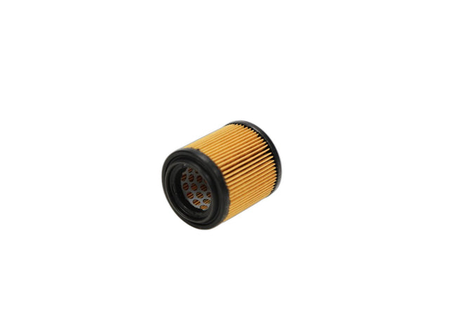 Original MANN-FILTER Luftfilterelement C 710/1