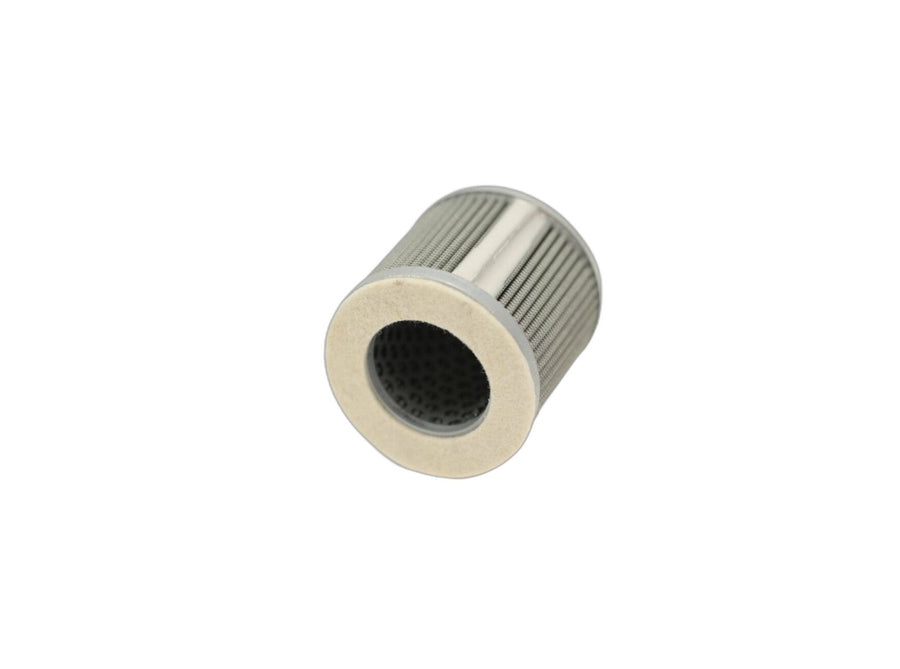 Original MANN-FILTER Luftfilterelement C 78/6