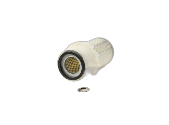 Original MANN-FILTER Luftfilterelement C 934 x