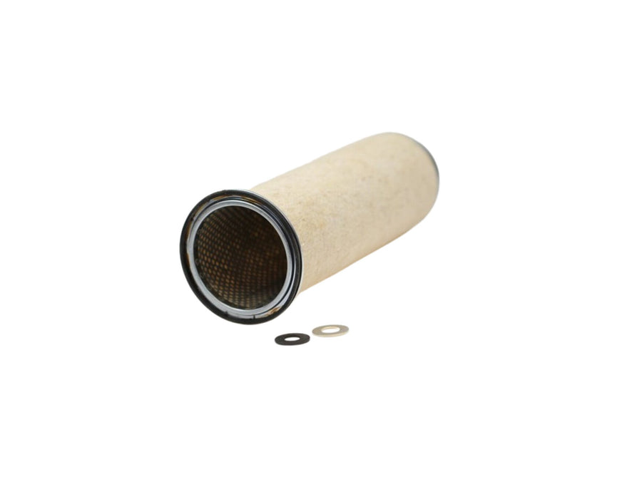 Original MANN-FILTER Luftfilterelement (Sekundärelement) CF 1133