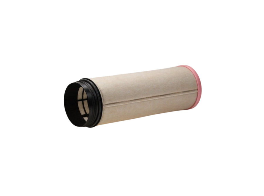 Original MANN-FILTER Luftfilterelement (Sekundärelement) CF 1470