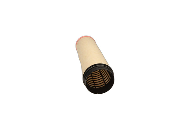Original MANN-FILTER Luftfilterelement (Sekundärelement) CF 1480