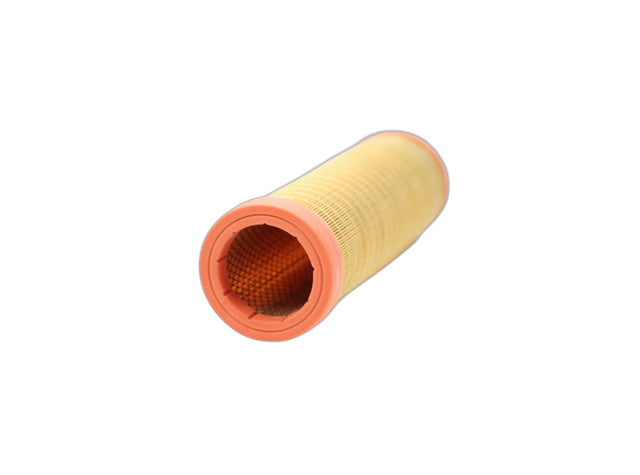 Original MANN-FILTER Luftfilterelement (Sekundärelement) CF 14 145/2