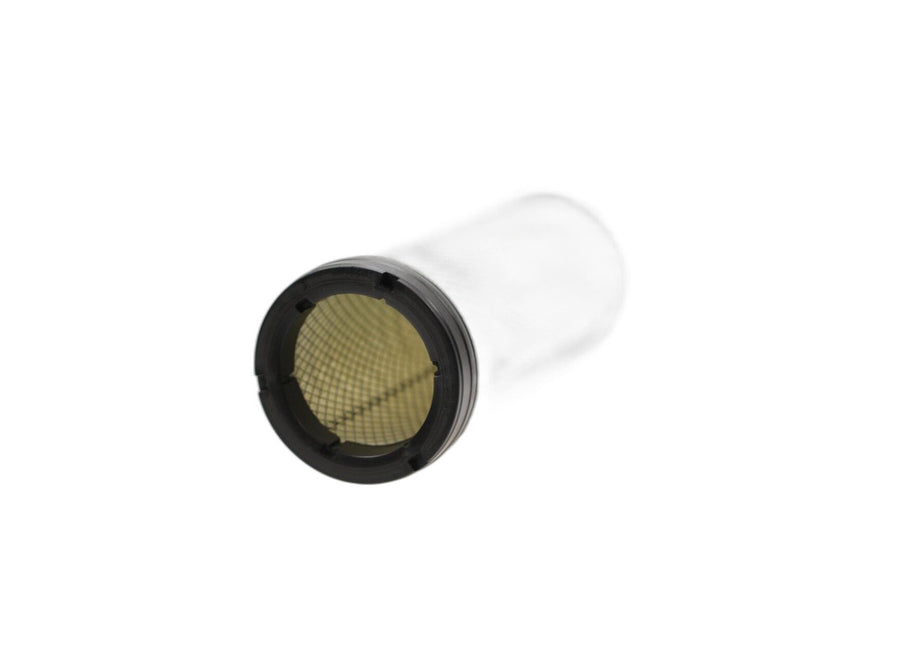 Original MANN-FILTER Luftfilterelement (Sekundärelement) CF 15 136