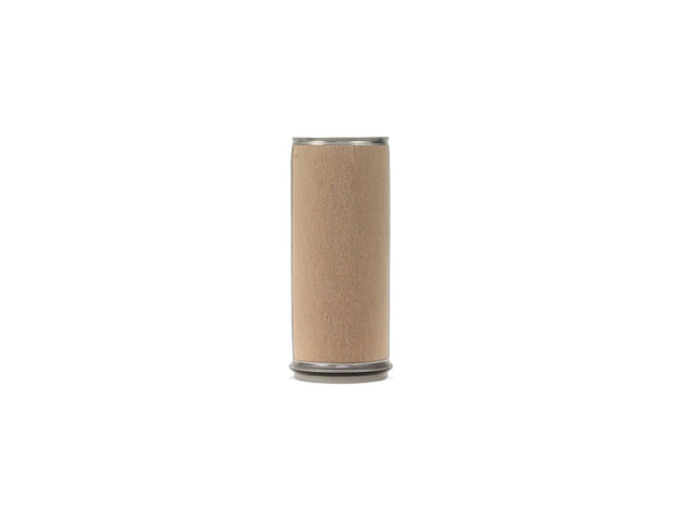 Original MANN-FILTER Luftfilterelement (Sekundärelement) CF 1610