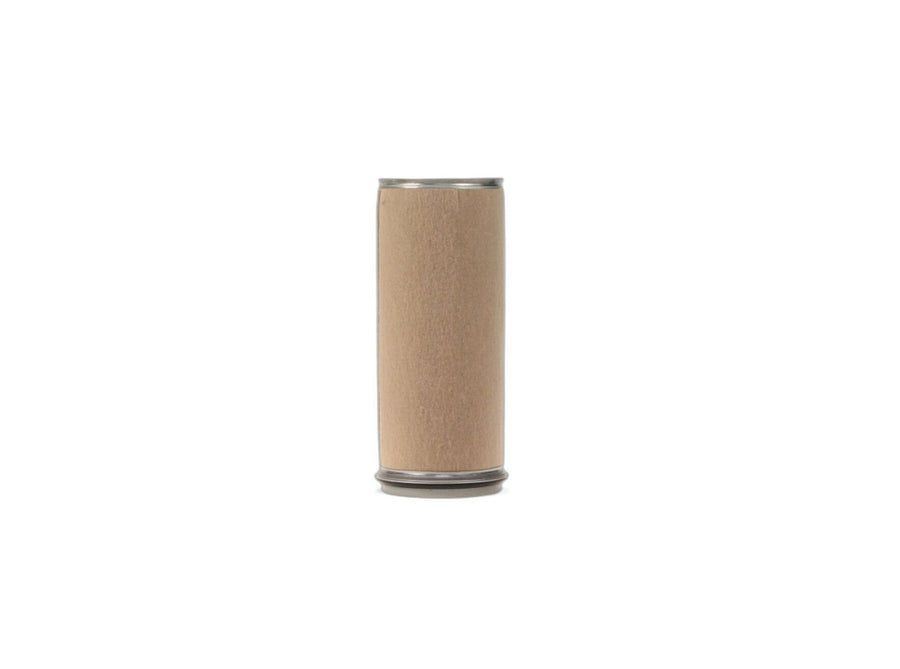 Original MANN-FILTER Luftfilterelement (Sekundärelement) CF 1610