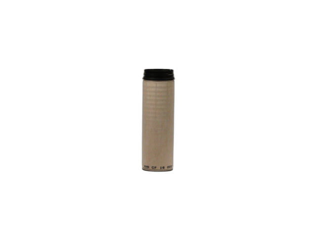Original MANN-FILTER Luftfilterelement (Sekundärelement) CF 16 002