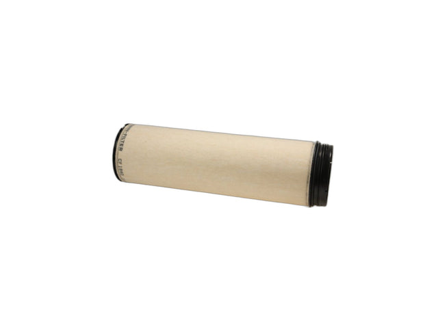 Original MANN-FILTER Luftfilterelement (sekundär NLG37) CF 1840